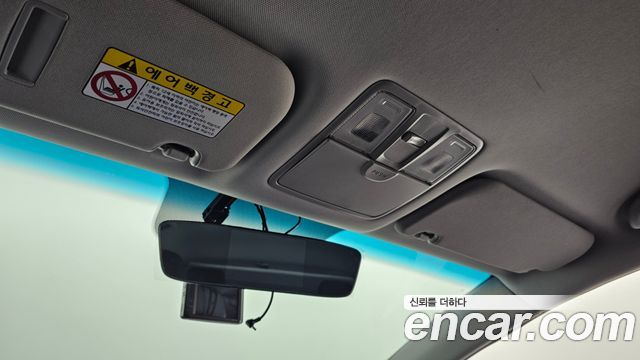 Hyundai i30 2012 — photo 19
