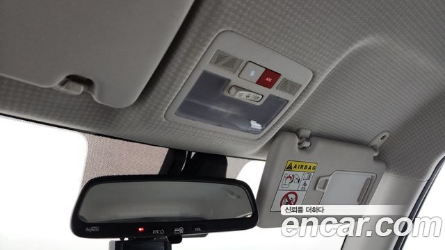 Hyundai Casper 2023 — photo 19
