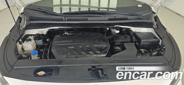 Kia Canival 2019 — photo 6
