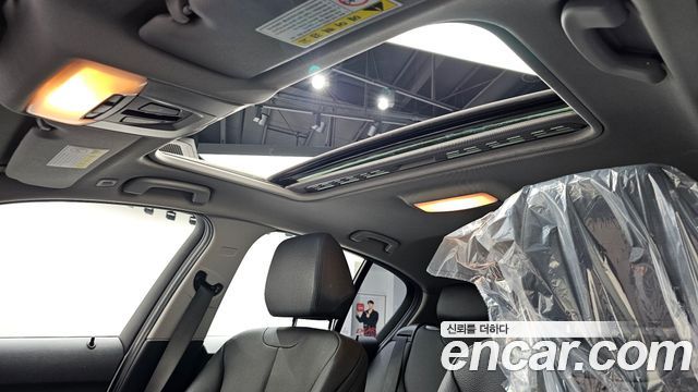 BMW 1-Series 2016 — photo 19