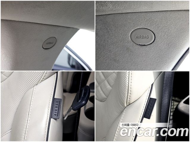 Hyundai Palisade 2022 — photo 19