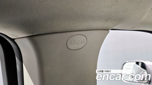 Chevrolet Korea Orlando 2013 — photo 20