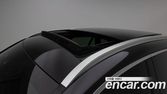 Mercedes-Benz GLC-Class 2022 — photo 10