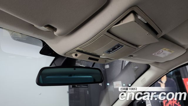 Land Rover Range Rover Evoque 2015 — photo 17