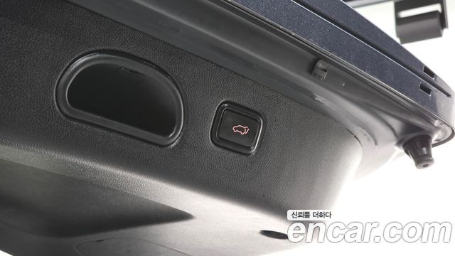 Kia Sportage 2019 — photo 20