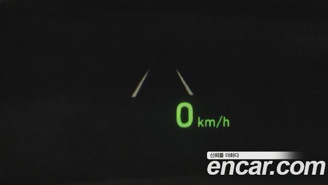 Hyundai Kona 2020 — photo 16