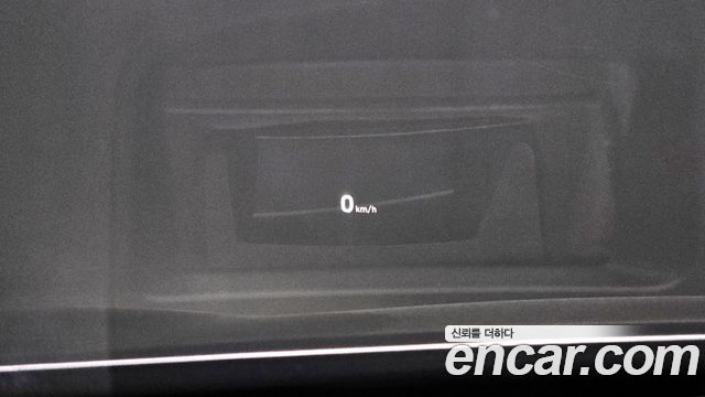Genesis G80 2018 — photo 14