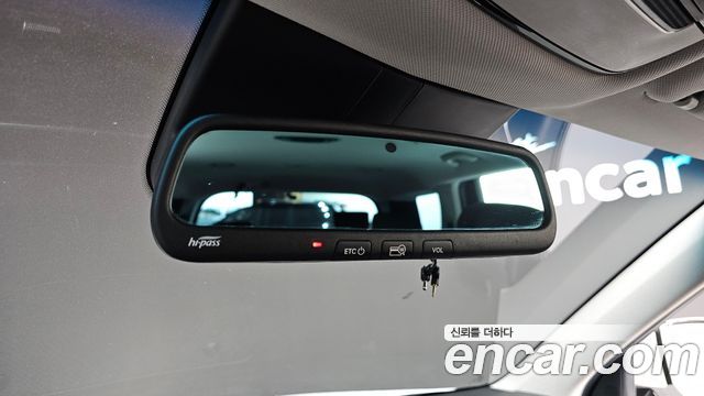 Hyundai Palisade 2022 — photo 18