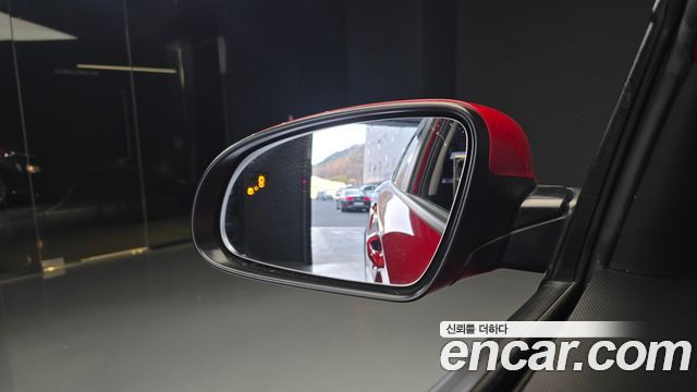 Hyundai Kona 2020 — photo 18