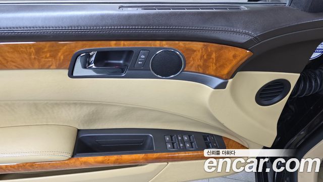Volkswagen Phaeton 2006 — photo 14