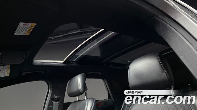 Lincoln MKC 2017 — photo 16