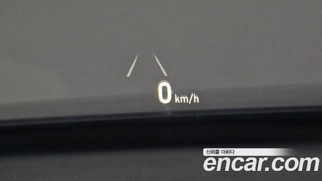 Hyundai Kona 2018 — photo 14