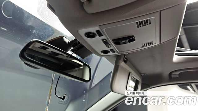 BMW X1 2011 — photo 18