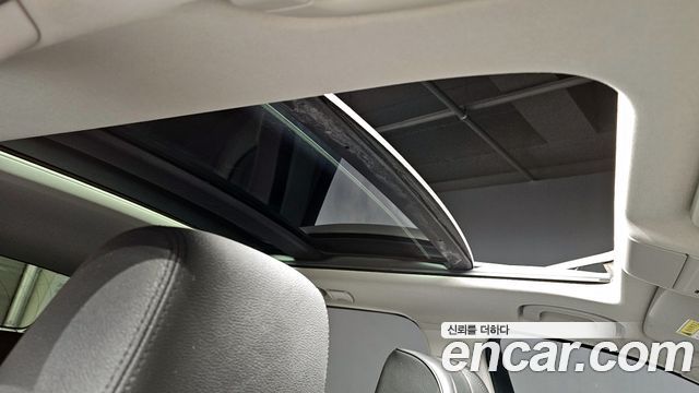 BMW X1 2011 — photo 19