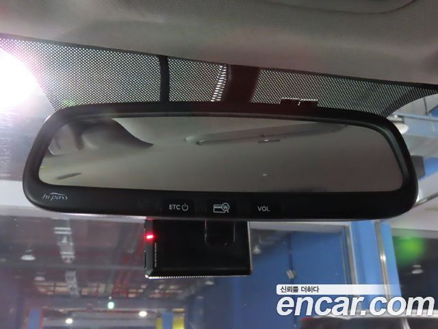 Kia pride 2014 — photo 15