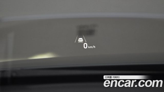 Hyundai Kona 2021 — photo 14