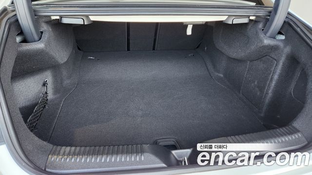 Mercedes-Benz CLS-Class 2023 — photo 11