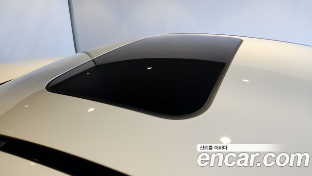 Mercedes-Benz CLS-Class 2023 — photo 12