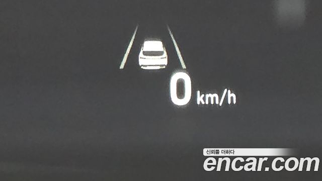 Hyundai Santafe 2021 — photo 17