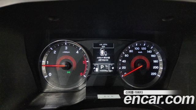 KG Mobility KORANDO 2022 — photo 8