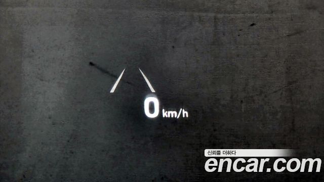 Genesis EQ900 2017 — photo 17