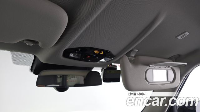 Mini Cooper 2025 — photo 18
