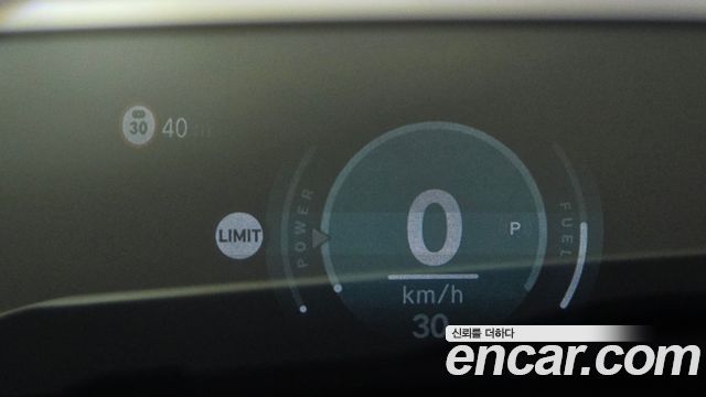 Mini Cooper 2025 — photo 19