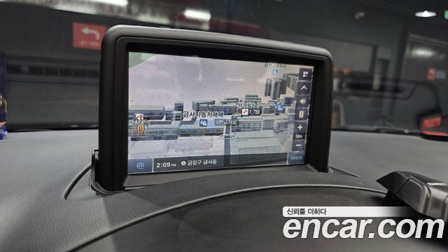 Hyundai Starex 2019 — photo 14