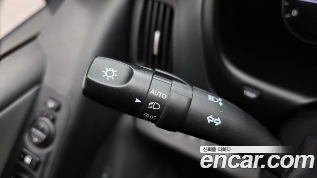 Hyundai Starex 2019 — photo 18