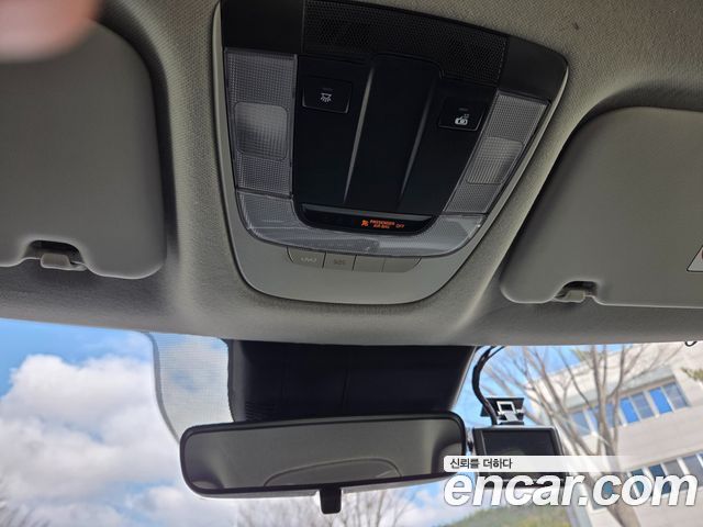 Kia Seltos 2022 — photo 11