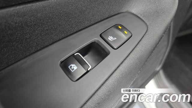 Hyundai Santafe 2023 — photo 19