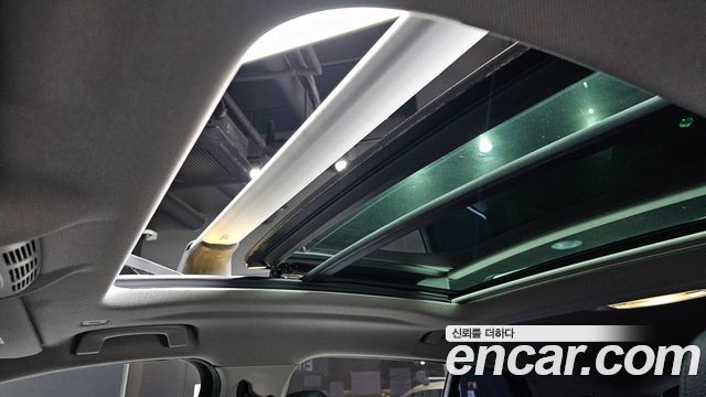 BMW X2 (F39) 2019 — photo 16