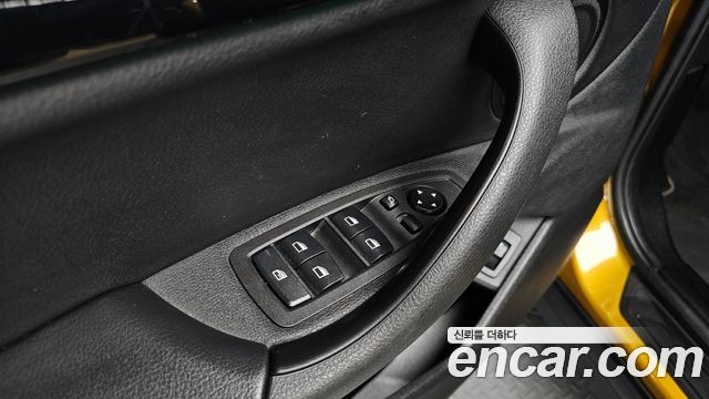 BMW X2 (F39) 2019 — photo 17