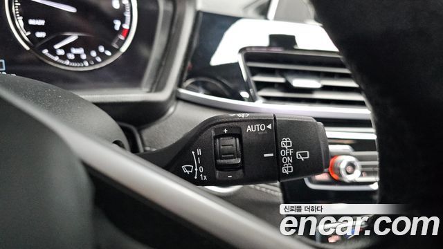 BMW X2 (F39) 2019 — photo 19