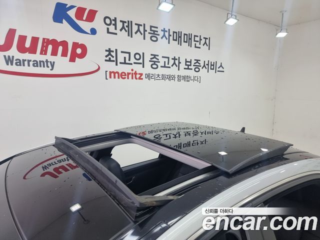 Mercedes-Benz E-Class 2011 — photo 14