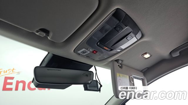 Kia Sportage 2022 — photo 18