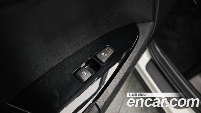 Kia Sportage 2022 — photo 19