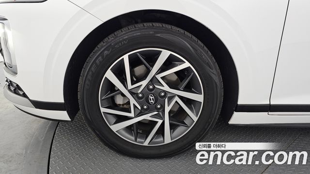 Hyundai Grandeur 2023 — photo 5