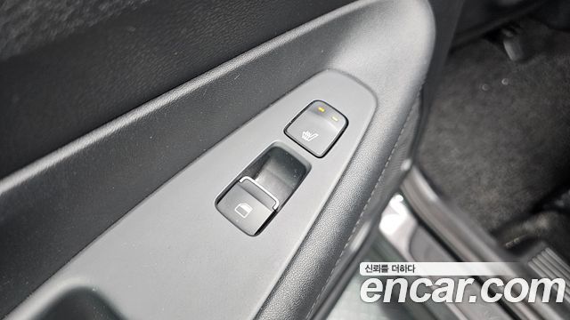 Hyundai Santafe 2019 — photo 17