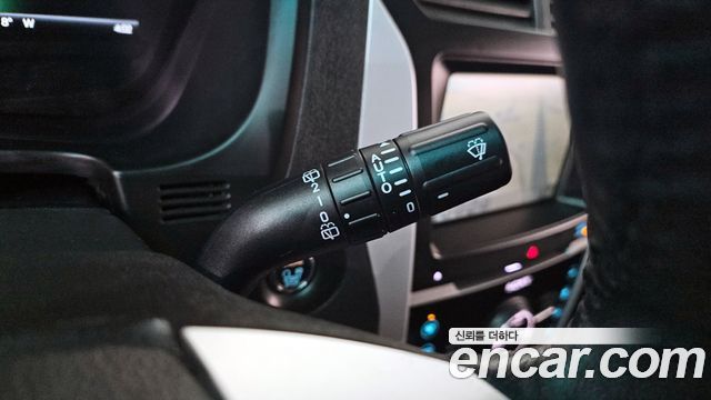 Ford Explorer 2014 — photo 17