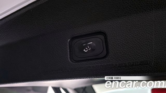 Ford Explorer 2014 — photo 20