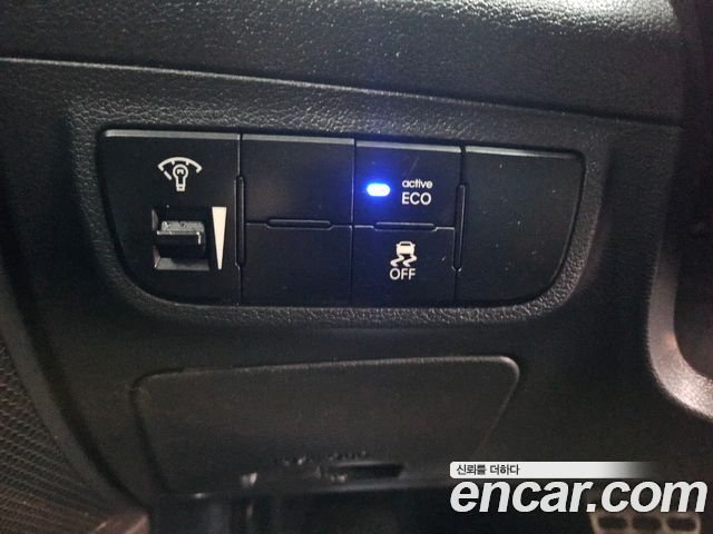 Hyundai Veloster 2012 — photo 14