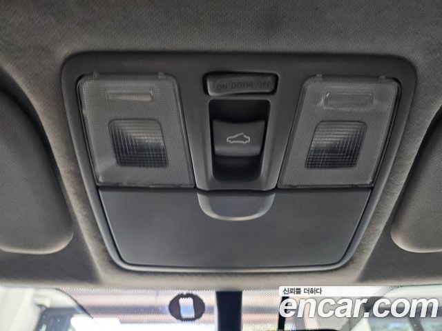 Hyundai Veloster 2012 — photo 17