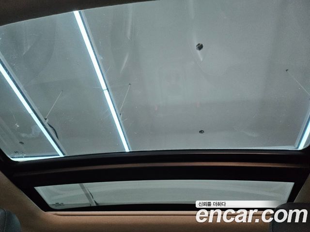 Hyundai Veloster 2012 — photo 18