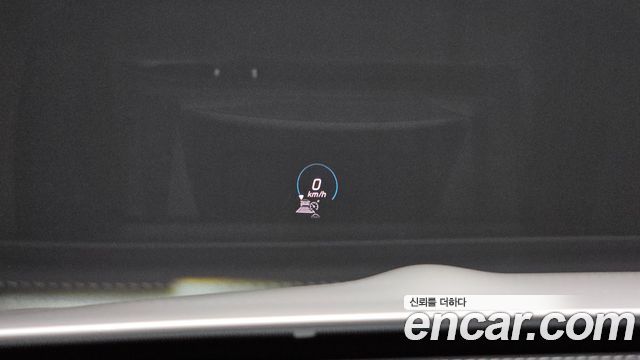 Mercedes-Benz E-Class 2023 — photo 15