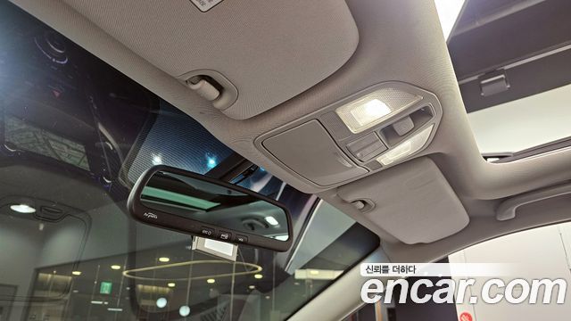Hyundai Santafe 2016 — photo 20
