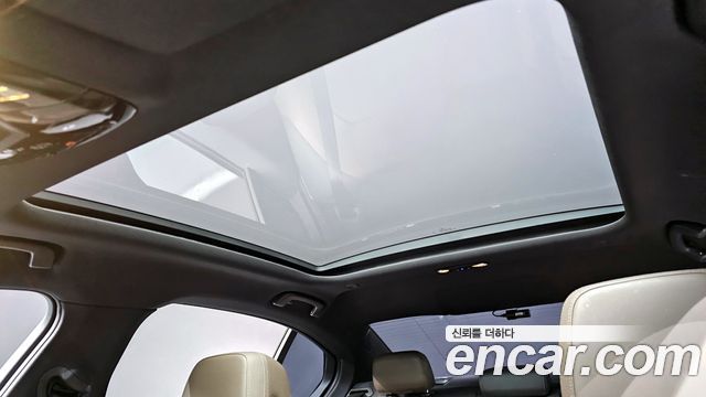 BMW 5-Series 2024 — photo 18