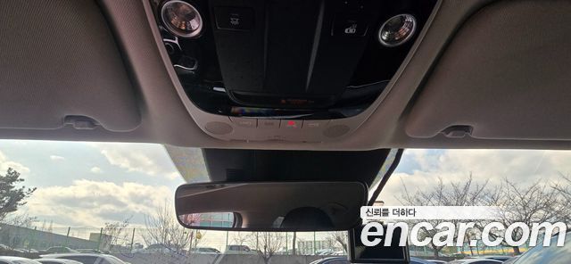 Kia K5 2020 — photo 10