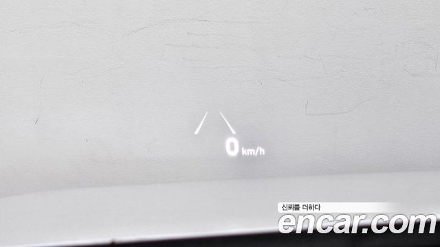 Hyundai Palisade 2022 — photo 19