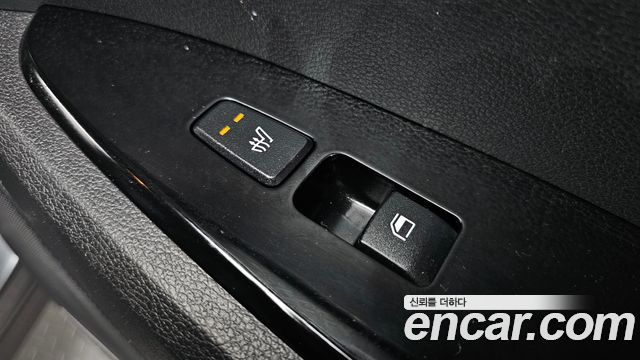 Kia Sportage 2022 — photo 18